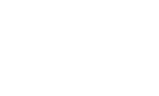 Llamá al 911 ante una emergencias